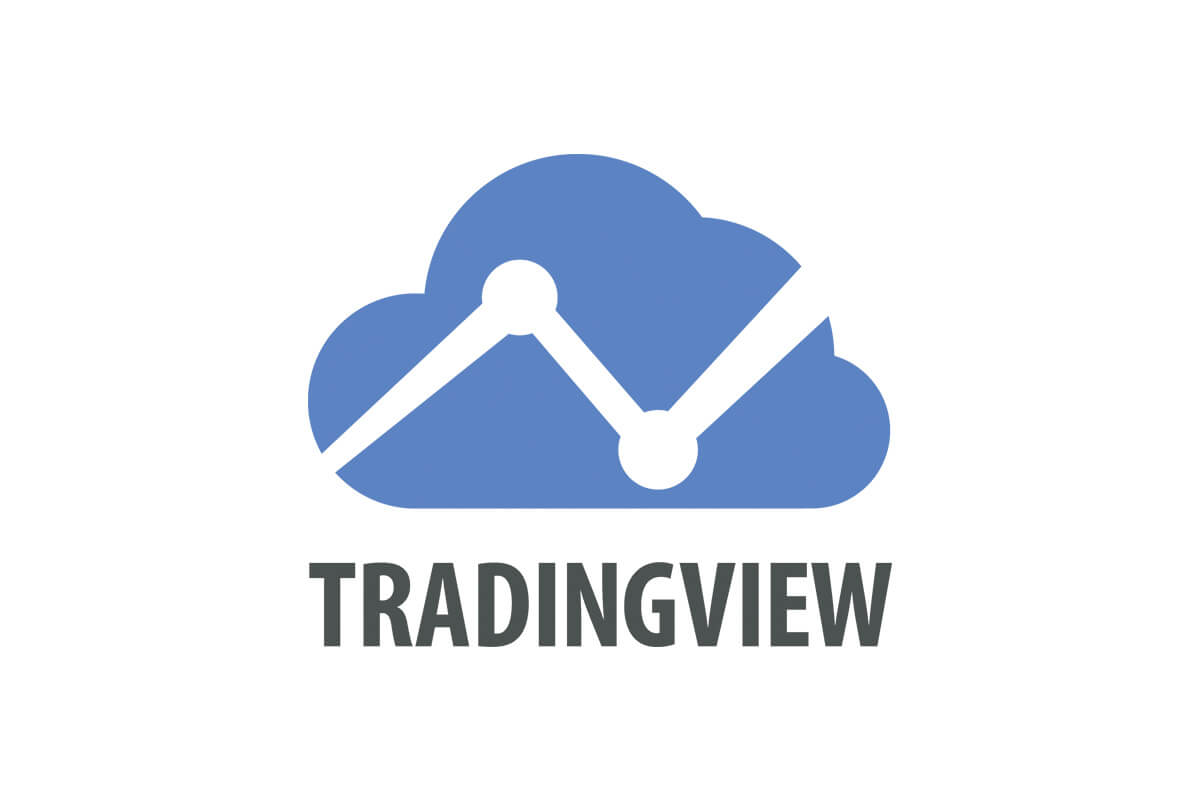 世界水準のチャートツールtradingviewとは 特徴 機能などを徹底解説 Trading Guild