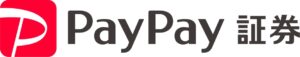 paypay証券