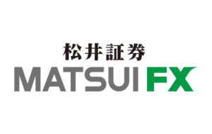 MATSUI FX