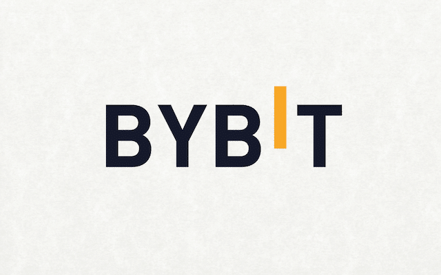 【生の声】Bybitの評判・クチコミ！Bybitのリアルをご紹介